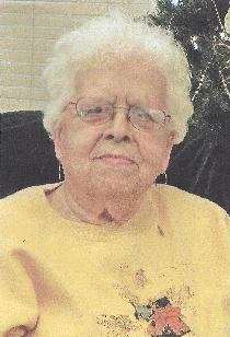 Wanda M. Christensen